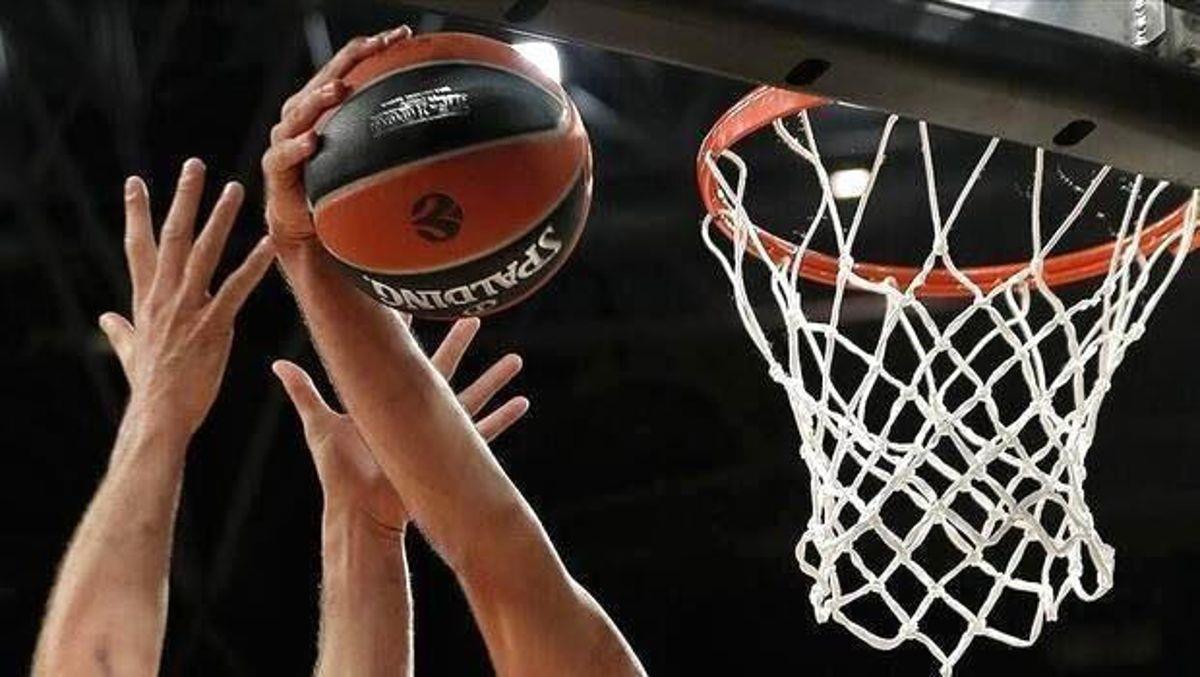 BC Lietkabelis – Bursaspor maçı ne zaman, saat kaçta, hangi kanalda? BC Lietkabelis – Bursaspor maçının yayını var mı, nerede oynanıyor?
