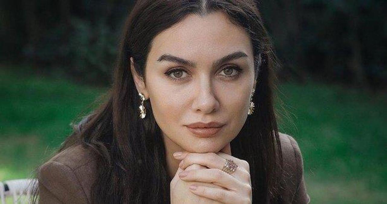 Birce Akalay Asi dizisinde oynadı mı? Birce Akalay Asi dizisinde rol aldı mı, almadı mı?