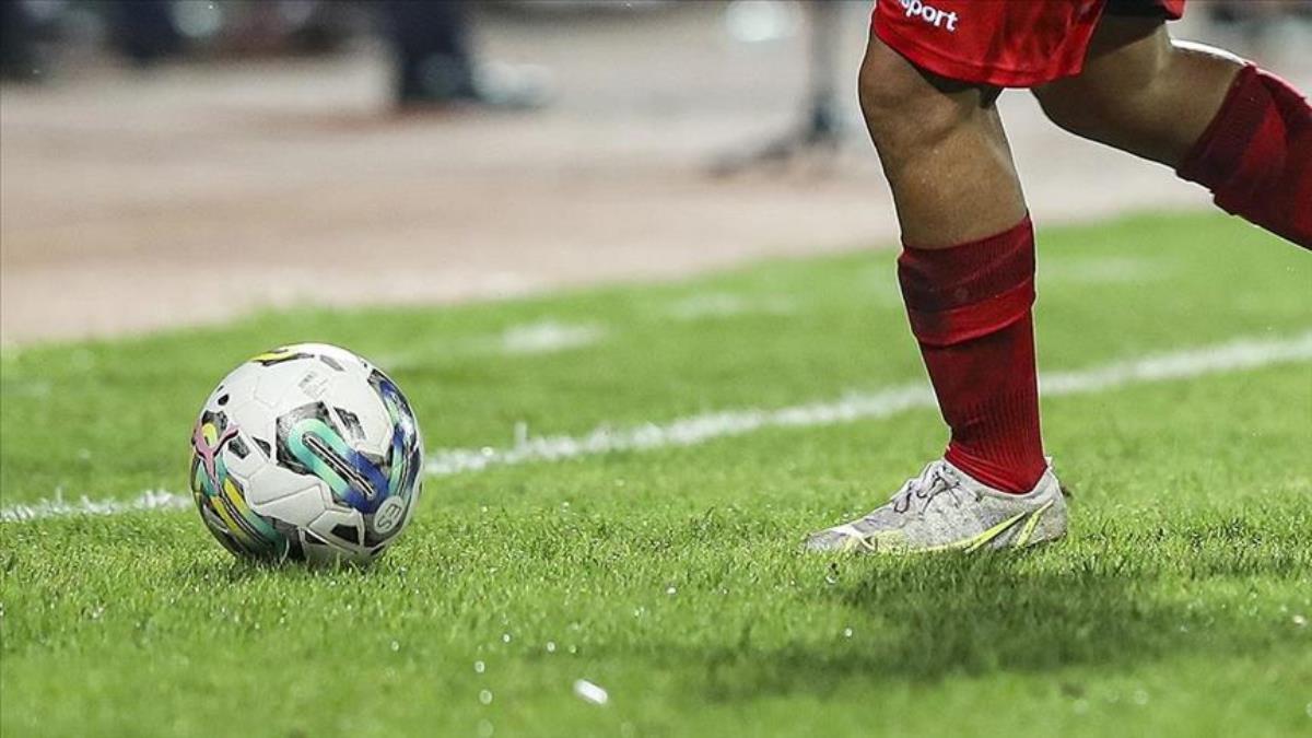 CANLI İZLE| Erokspor – Somaspor maçı canlı izle! Erokspor – Somaspor maçı hangi kanalda? Erokspor – Somaspor canlı izleme linki!