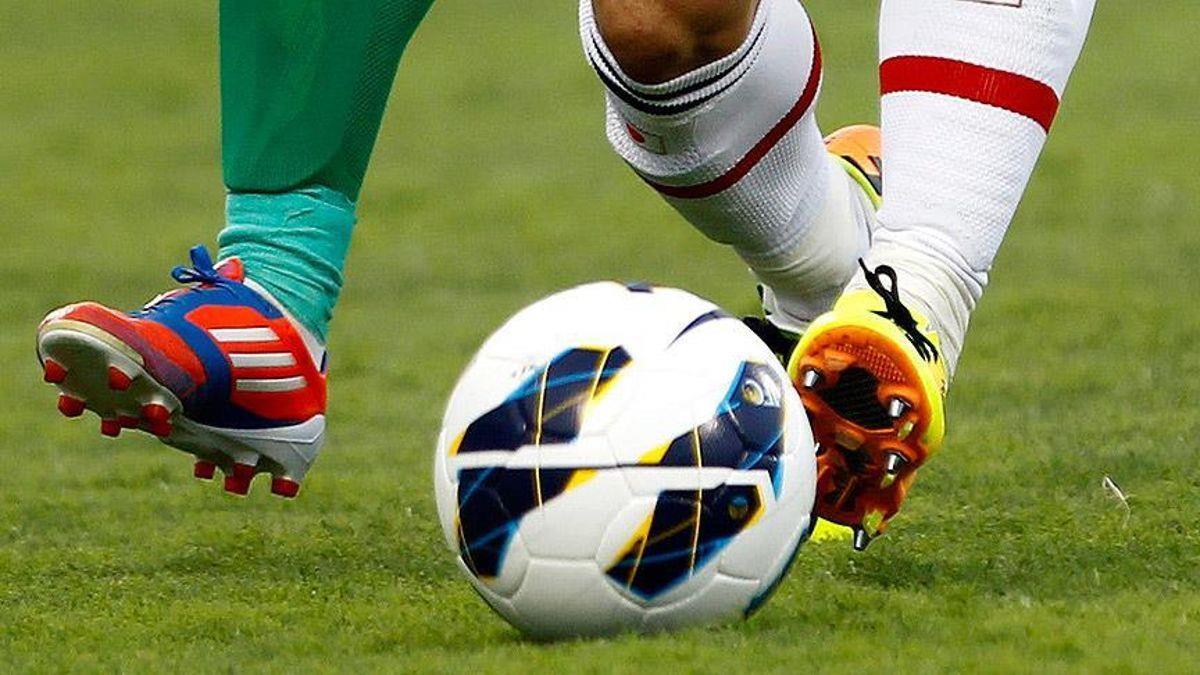 CANLI İZLE| Erzincanspor – Düzcespor maçı canlı izle! Erzincanspor – Düzcespor maçı hangi kanalda? Erzincanspor – Düzcespor canlı izleme linki!