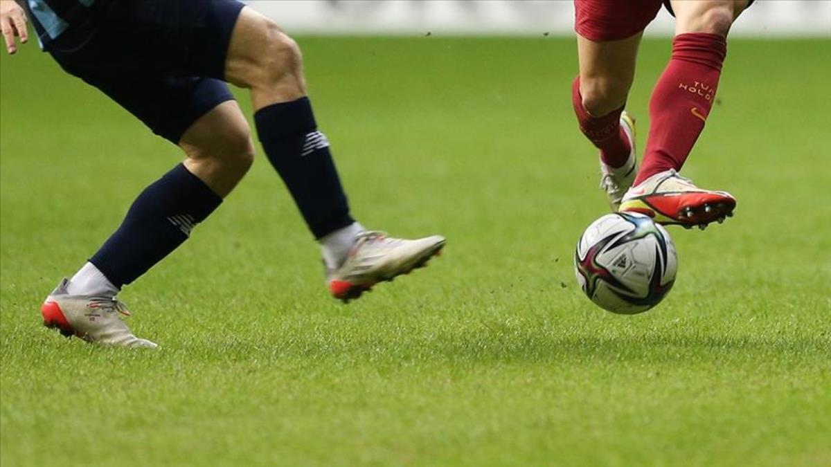 CANLI İZLE| Fethiyespor – Karacabey Bld. maçı canlı izle! Fethiyespor – Karacabey Bld. maçı hangi kanalda? Fethiyespor – Karacabey Bld. canlı!