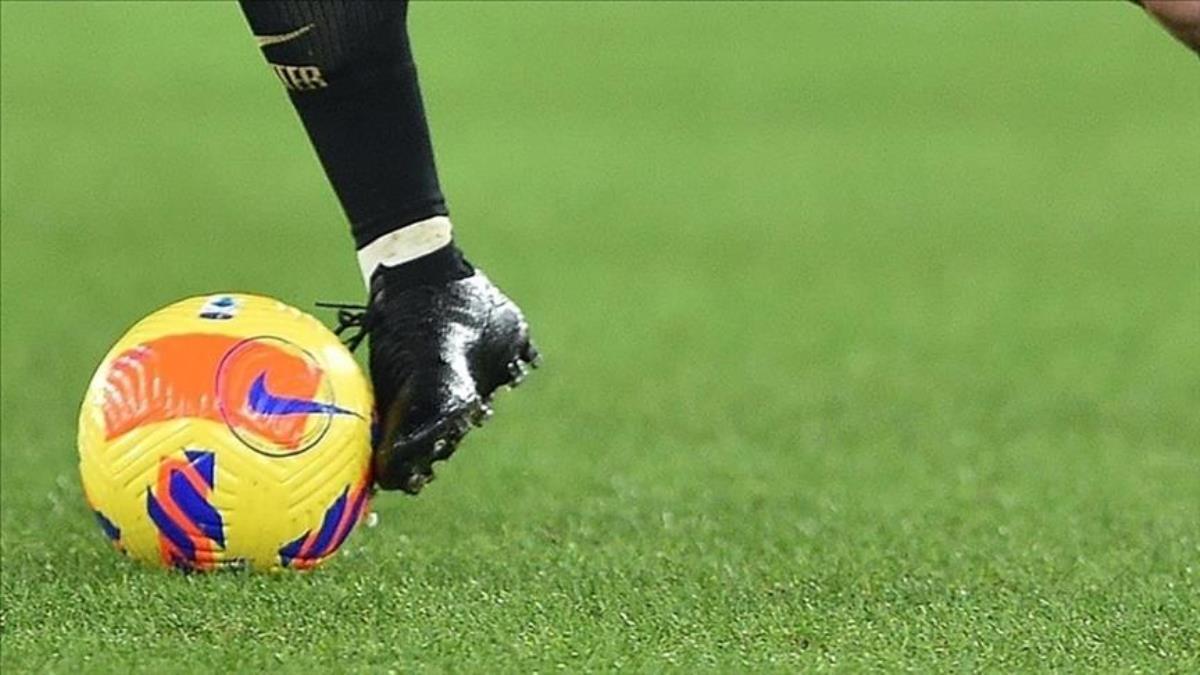 CANLI İZLE| İnegölspor – Menemenspor maçı canlı izle! İnegölspor – Menemenspor maçı hangi kanalda? İnegölspor – Menemenspor canlı izleme linki!