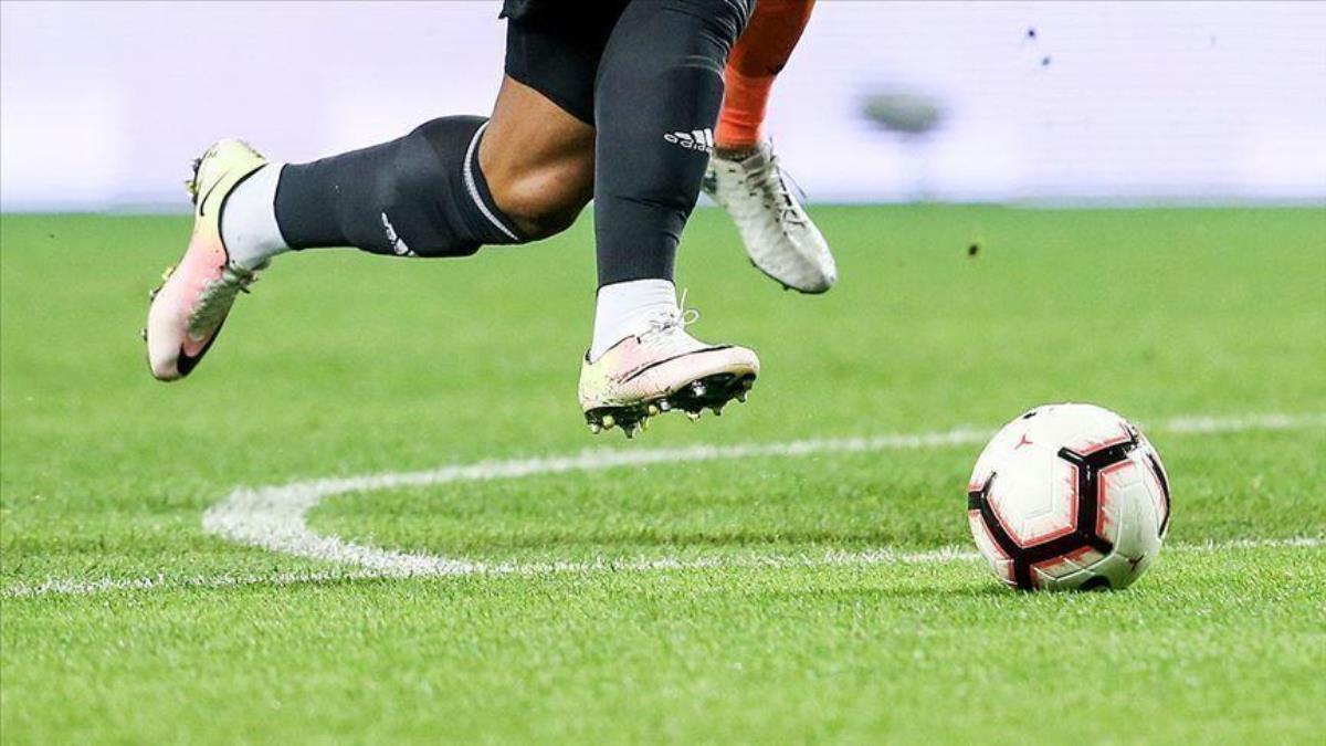 CANLI İZLE| Sivas Belediye – Bursaspor maçı canlı izle! Sivas Belediye – Bursaspor maçı hangi kanalda? Sivas Belediye – Bursaspor canlı izleme linki!