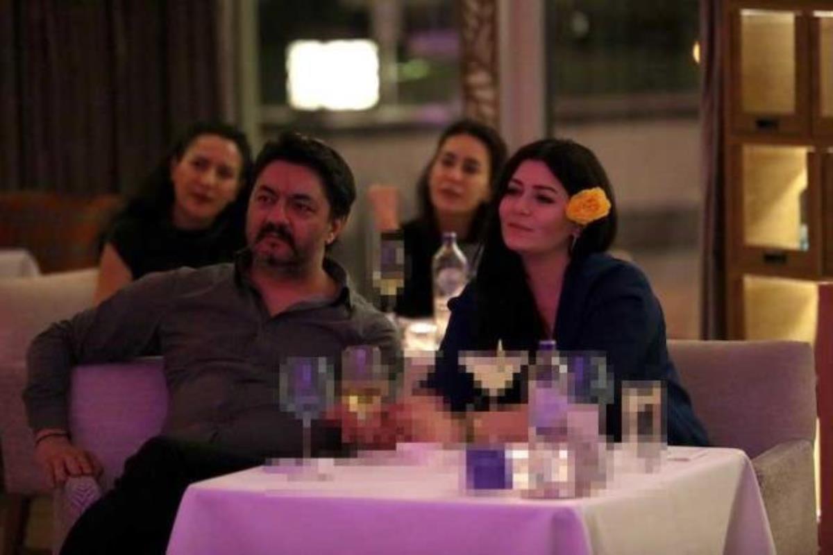 Deniz Çakır sevgilisi kim? Deniz Çakır evlendi mi, kiminle evlendi?