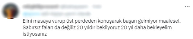 Hamit Altıntop'un Türk halkı için yaptığı tanımlama kıyameti kopardı! Tepkiler çığ gibi