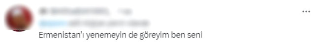 Hamit Altıntop'un Türk halkı için yaptığı tanımlama kıyameti kopardı! Tepkiler çığ gibi