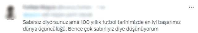 Hamit Altıntop'un Türk halkı için yaptığı tanımlama kıyameti kopardı! Tepkiler çığ gibi