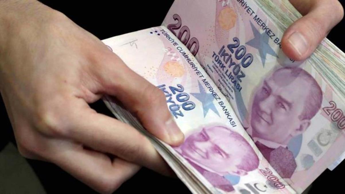 Elazığ Belediyesi’nden Türkiye’de bir ilk: Kentsel dönüşüme katılacak vatandaşlara 75 bin lira hibe