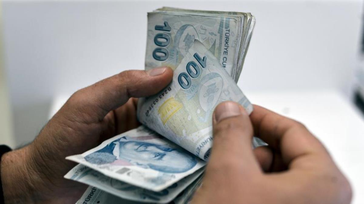 Emekli maaşına zam mı gelecek? Bakan Bilgin açıkladı!