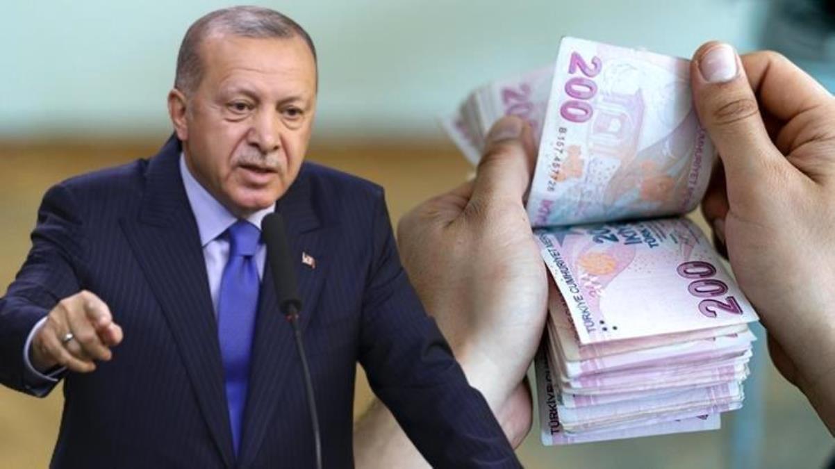 En düşük emekli maaşının 7 bin 500 liraya yükselmesini öngören kanun teklifi, Plan ve Bütçe Komisyonu’nda kabul edildi