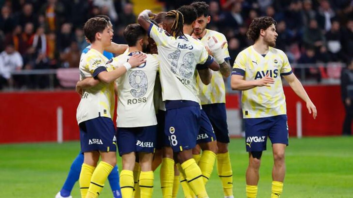 Fenerbahçe – Sevilla maçı ne zaman, saat kaçta? Fenerbahçe – Sevilla maçı hangi kanaldan yayınlanacak? Fenerbahçe nasıl tur atlar?
