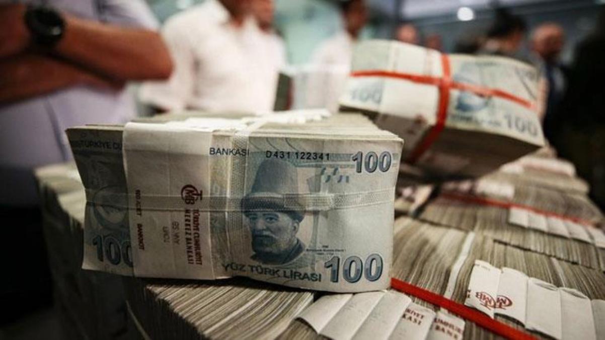Merkez Bankası faiz kararını bugün açıklıyor! Ekonomistler tahminlerinde ikiye bölündü
