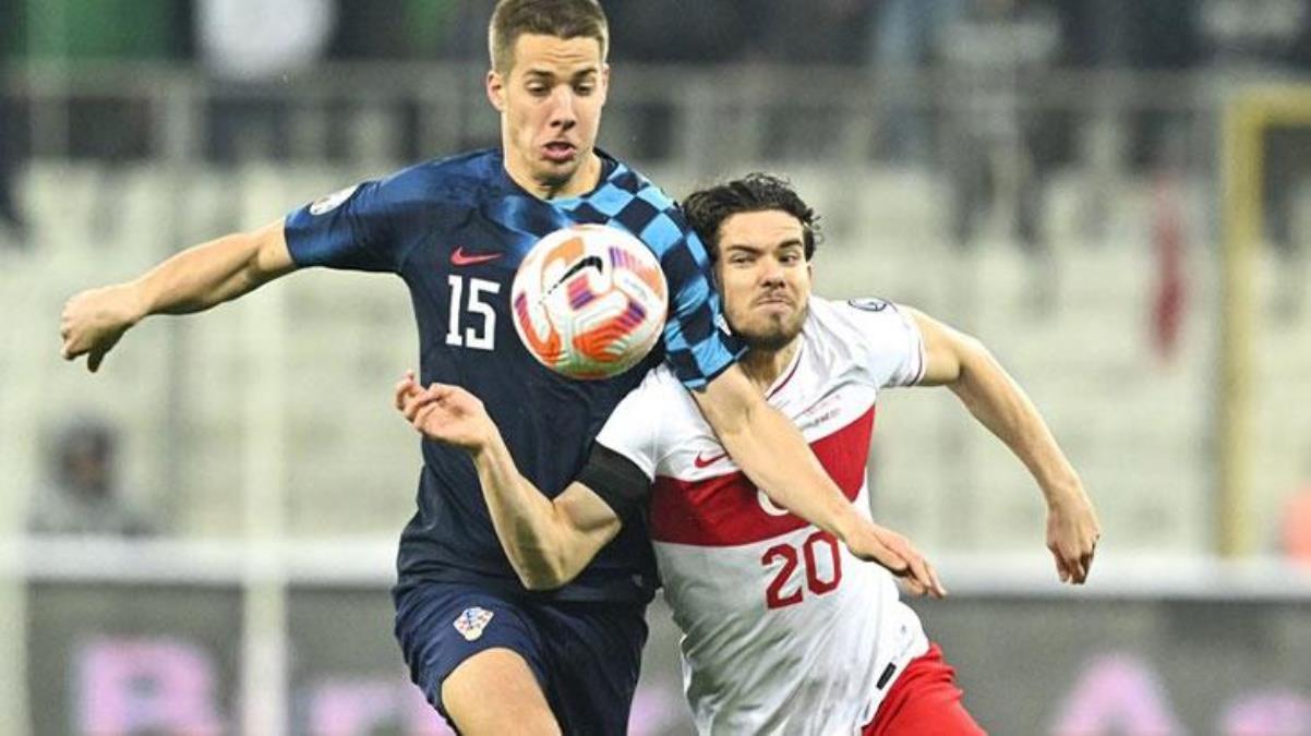 Hayal kırıklığı! Ferdi Kadıoğlu’nun yaptıkları taraftarları çıldırttı