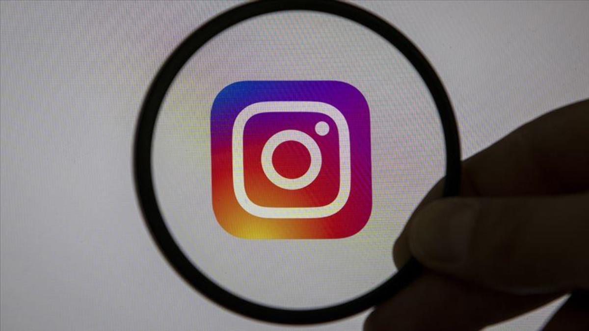 İnstagram neden açılmıyor? İnstagram çöktü mü? 21 Mart İnstagram sorun mu var?