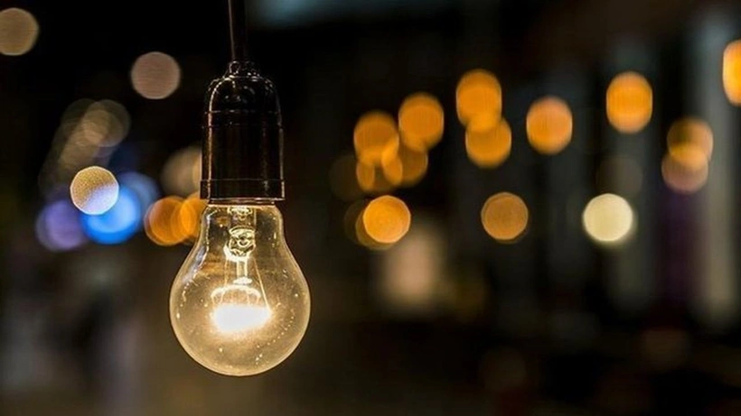 11-12 Mart Manisa elektrik kesintisi! GÜNCEL KESİNTİLER! Manisa’da elektrik ne zaman gelecek?
