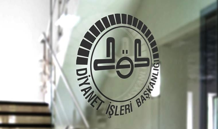 Diyanet’in ‘evlatlıkla evlenme engeli yok’ fetvasına takipsizlik