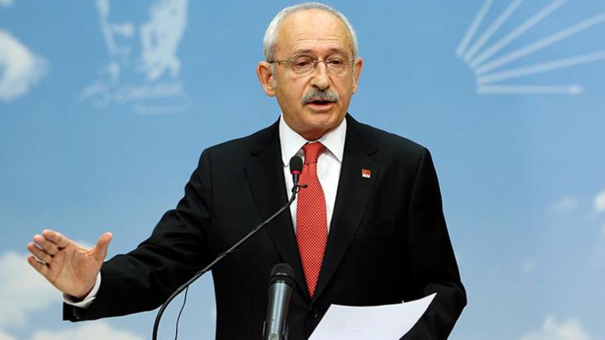 Kılıçdaroğlu, Adıyaman’da depremde can veren KKTC’li öğrencilerin ailelerini ziyaret edecek: Hayatımızın en zor günlerinden biri olacak