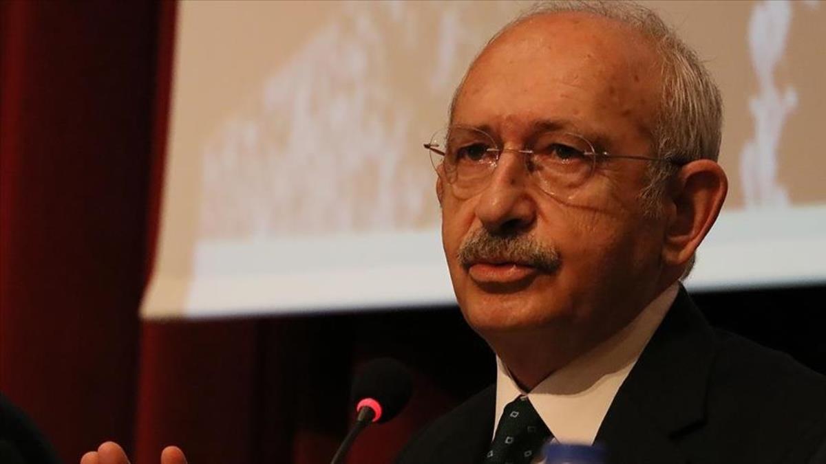 Kılıçdaroğlu HDP’yi ziyaret edecek mi, ne zaman ziyaret edecek?