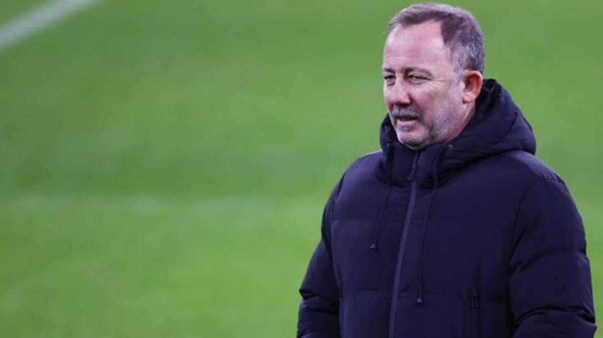 Konyaspor, Sergen Yalçın’ı takımın başına getirmek için harekete geçti