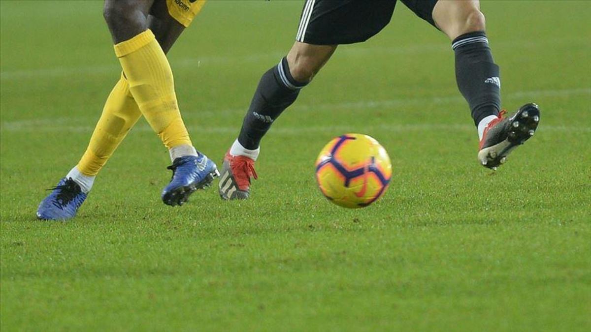 Lazio – AZ Alkmaar maçı ne zaman, saat kaçta? Lazio- AZ Alkmaar maçı hangi kanalda, nereden izlenir? Lazio -AZ Alkmaar maçı canlı izleme linki var mı?