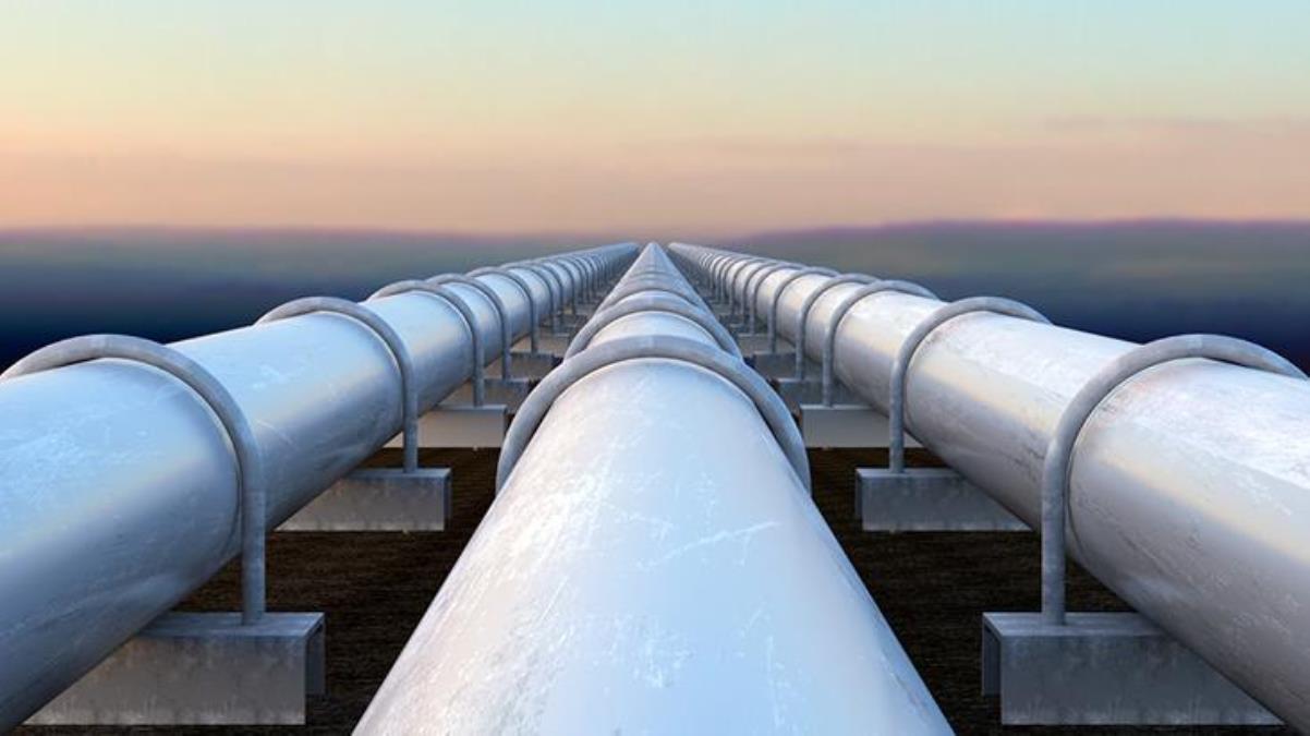 Petrol uyuşmazlığı davasında mahkeme Türkiye’yi haklı buldu! Irak tazminat ödeyecek