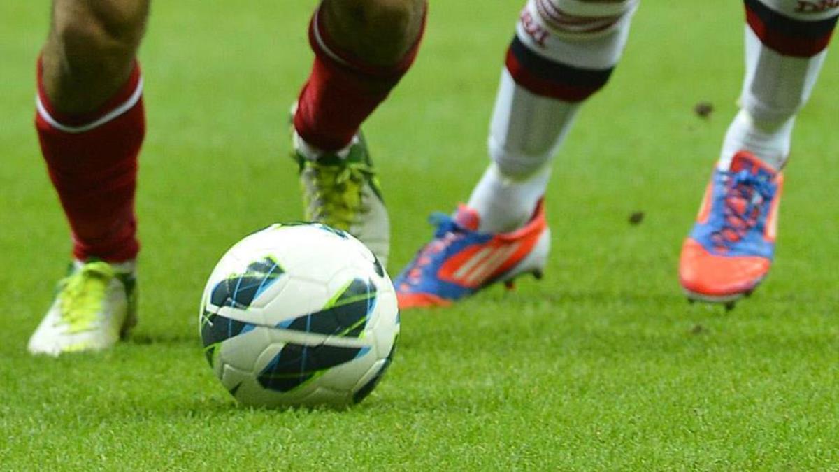 Samsunspor – Bandırmaspor maçı ne zaman, saat kaçta? Samsunspor – Bandırmaspor maçı hangi kanalda, CANLI izleme linki var mı?