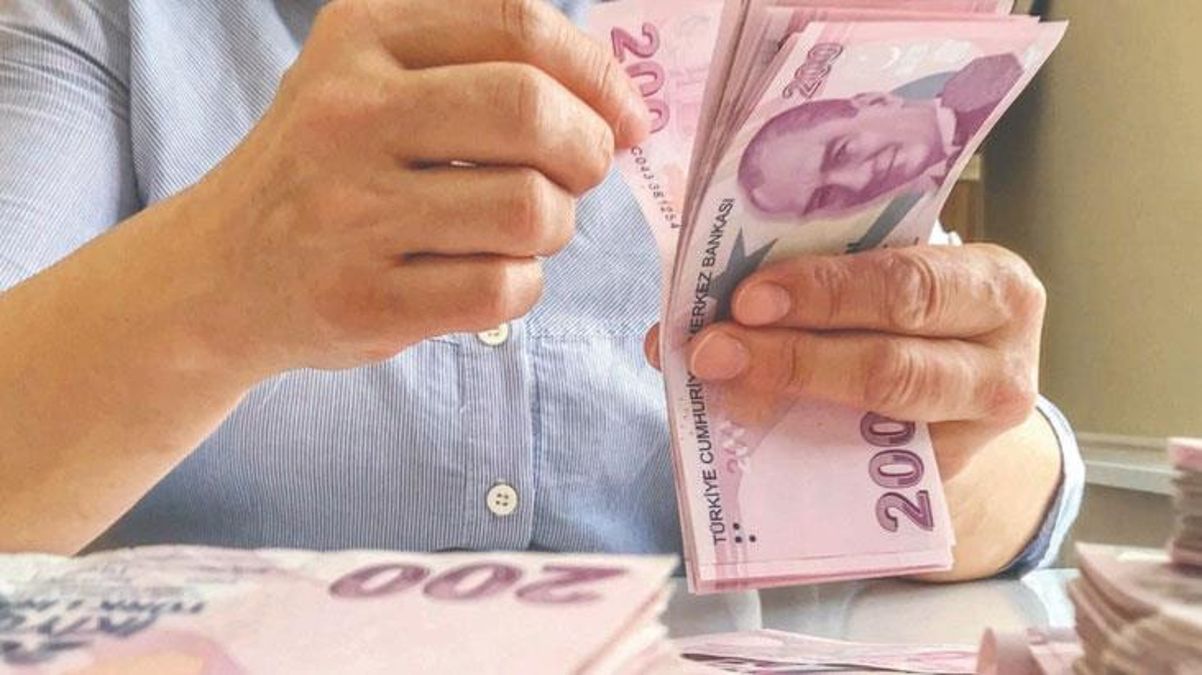 Seçim öncesi asgari ücrete zam gelebilir! İşte kulislerde konuşulan rakam