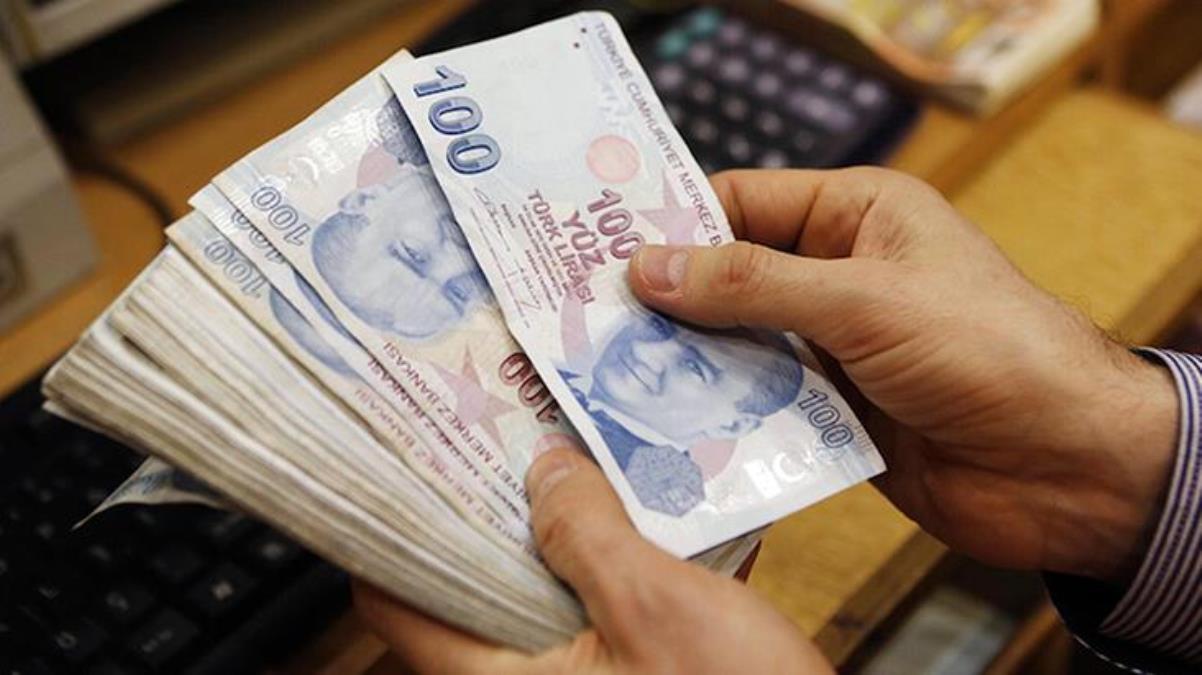 Bakan Bilgin müjdeyi verdi! Gazi maaşları asgari ücret seviyesine çıkarılıyor