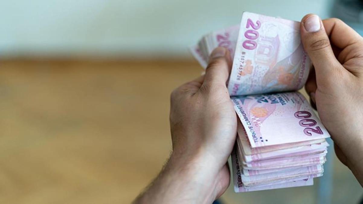 En düşük emekli maaşının 7 bin 500 liraya çıkarılmasını içeren teklif TBMM’de kabul edildi