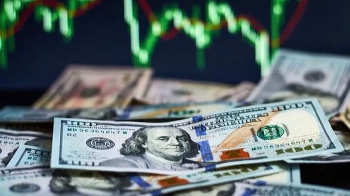 ABD Merkez Bankası, faizi son 16 yılın zirvesine çıkardı