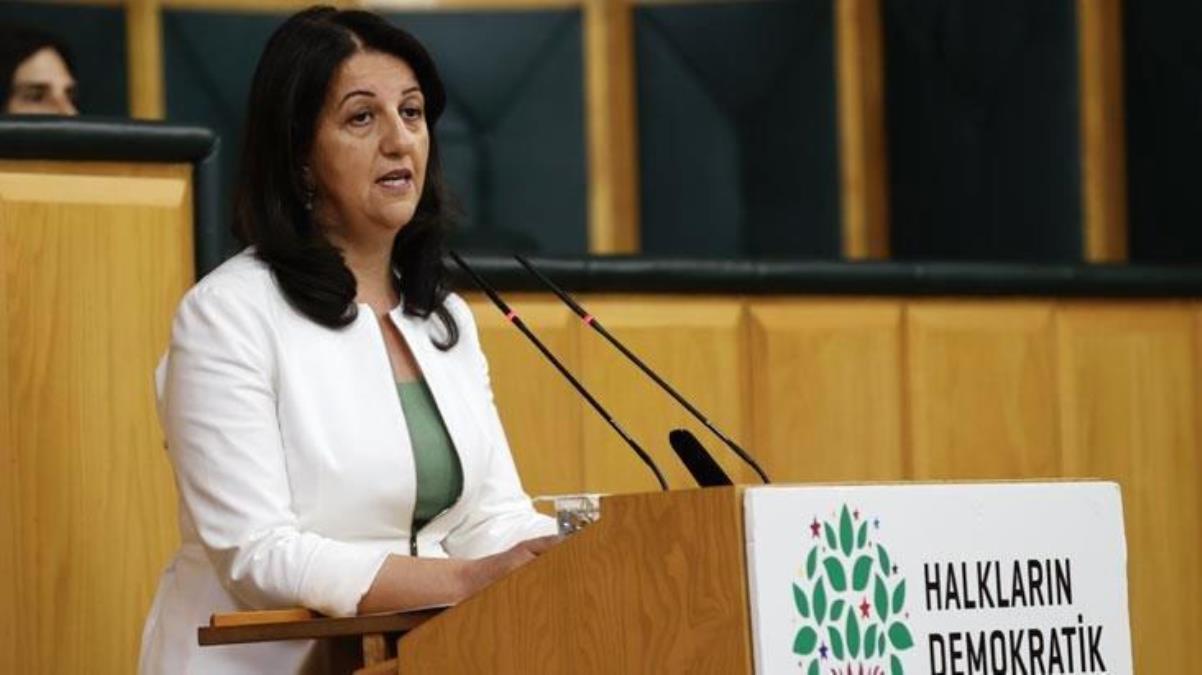 HDP’nin de dahil olduğu Emek ve Özgürlük İttifakı, 14 Mayıs’ta aday çıkarmayacak