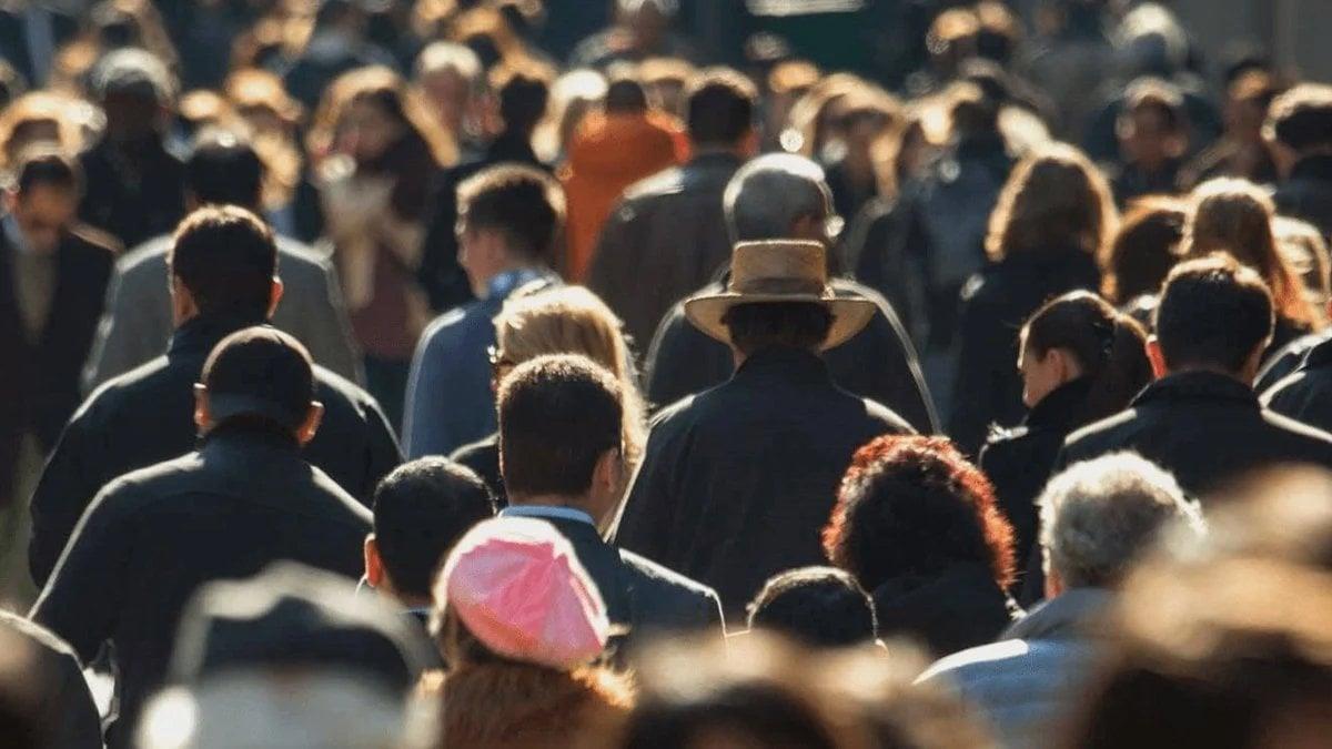 Türkiye’de işsizlik oranı, ocakta bir önceki aya göre 0,5 puan azalarak yüzde 9,7 seviyesinde gerçekleşti