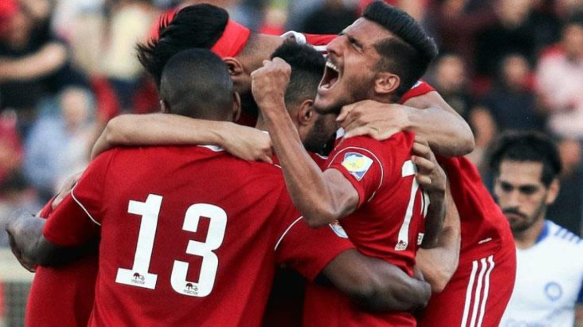 Türkiye’den yalnızca Galatasaray var! İşte dünyanın en sevilen takımları
