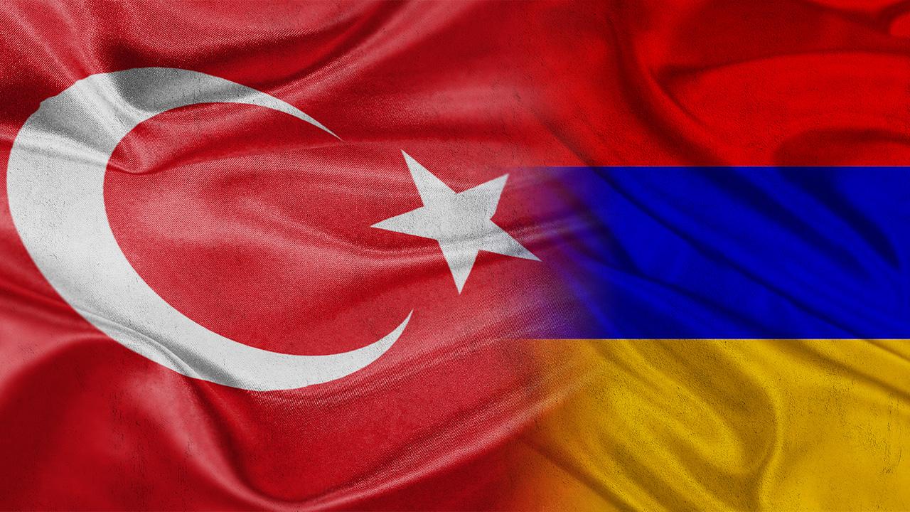 Milli maç ne zaman? Milli maç hangi kanalda, saat kaçta yayınlanacak? Ermenistan – Türkiye Milli maçı ne zaman oynanacak?