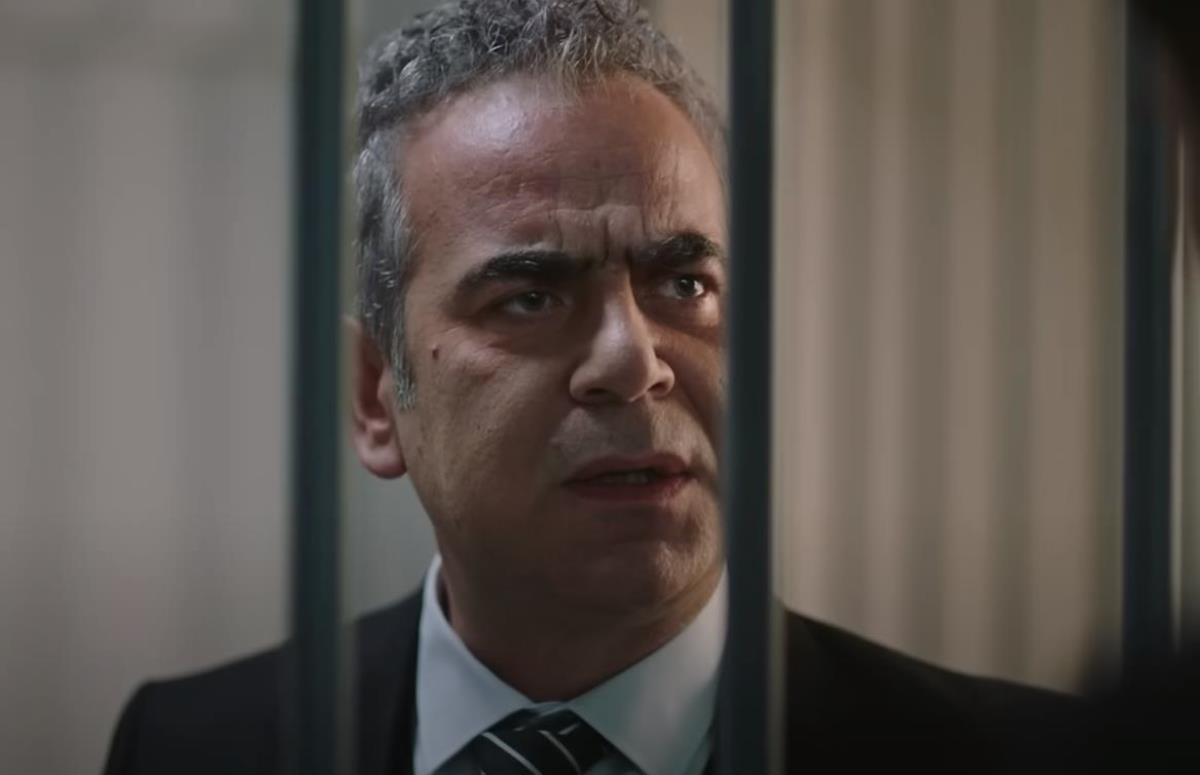 Yargı 59. Bölüm fragmanı yayınlandı mı? Yargı 59. Bölüm fragmanı izle! Yargı son fragmanı HD izle!