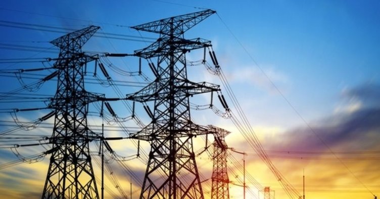 İstanbul elektrik kesintisi! İstanbul’da elektrikler ne zaman gelecek? İstanbul elektrik kesintisi ne zaman bitecek?