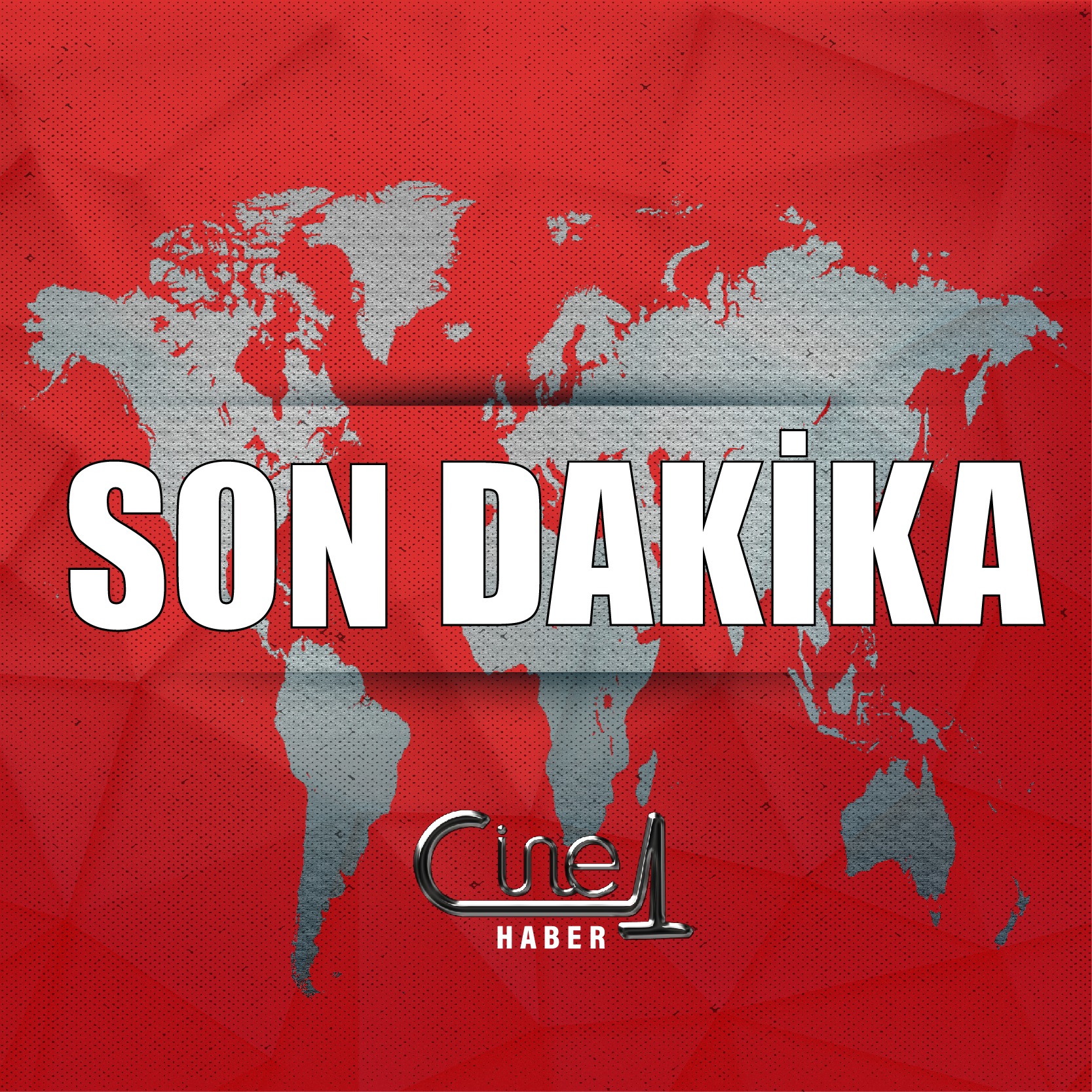 CHP İstanbul İl Başkanlığı’na ateş açıldı iddiası