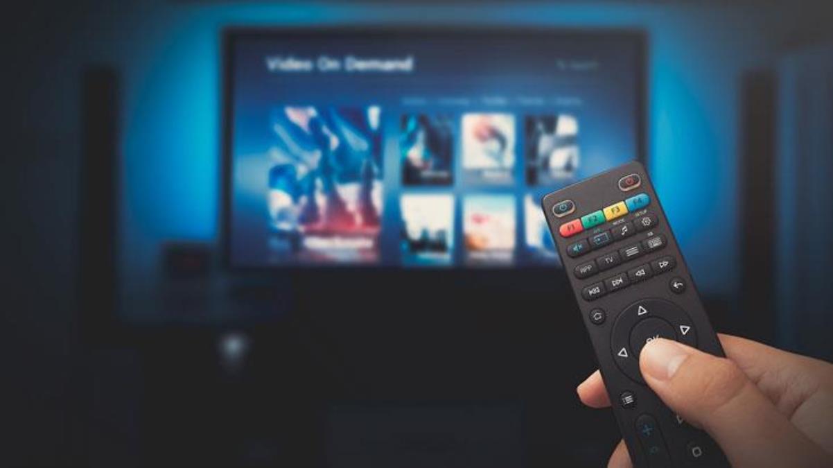 Amazon Prime, Türkiye abonelik ücretlerine yaklaşık yüzde 400’lük zam yaptı