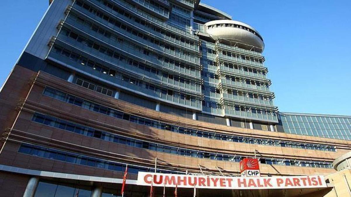 CHP’nin İstanbul listesinde hangi isimler var? İşte milletvekili adayları