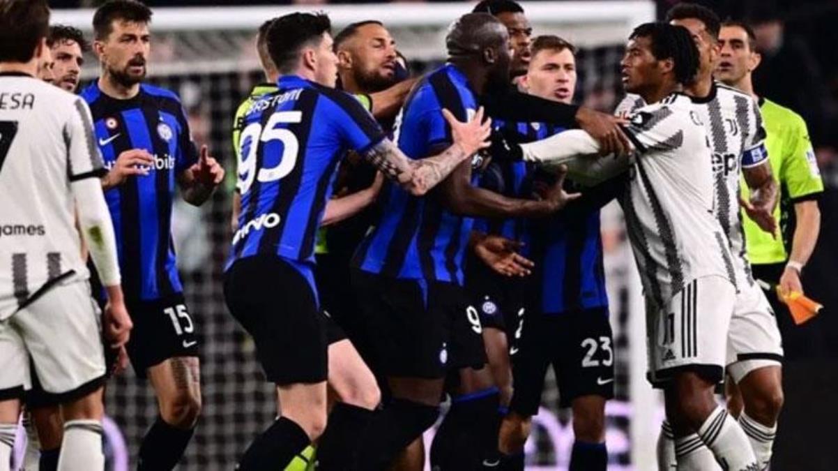 Darbe üstüne darbe yiyorlar! UEFA’dan dünya devine ağır ceza: Avrupa kupalarından men ediliyor