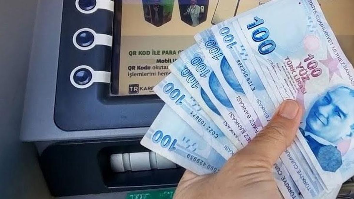 Emeklileri ‘kredi’ yalanına inandırıp 8 milyon liralık vurgun yaptılar