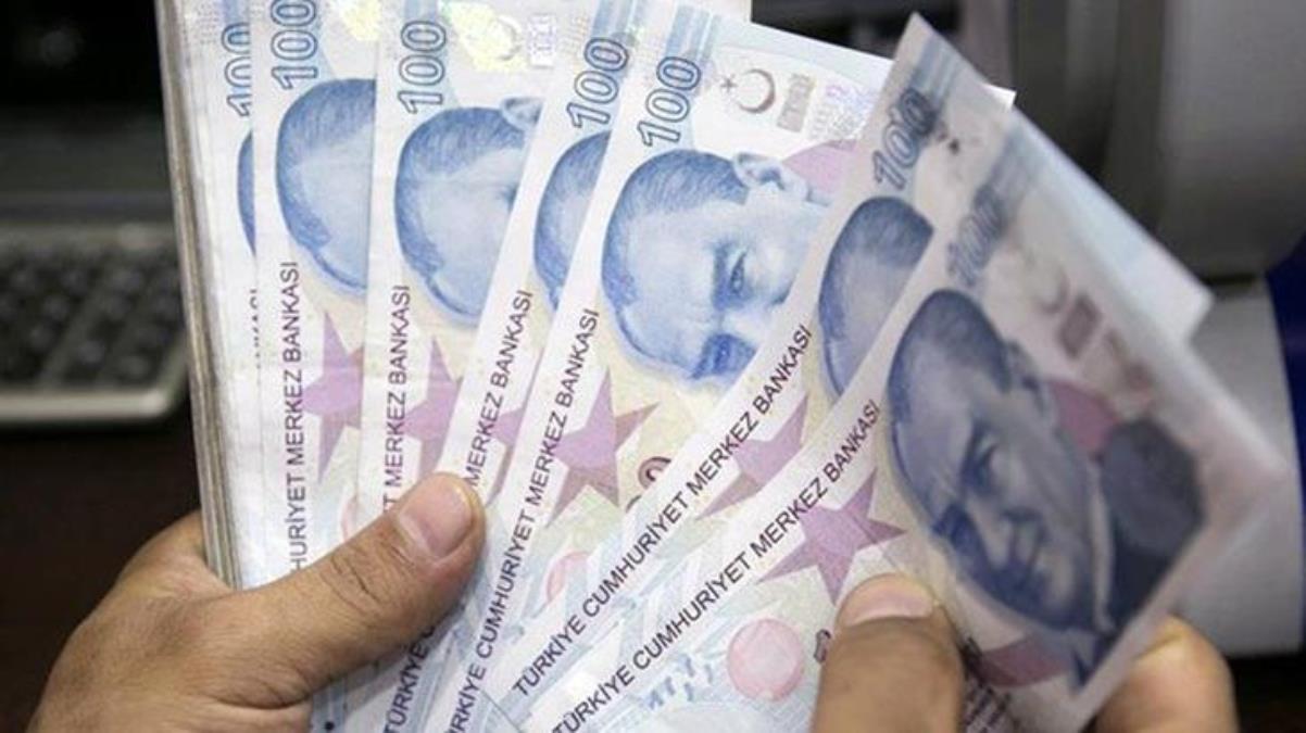 EYT’de heyecanlandıran gelişme! İlk ödemeler yapılmaya başlandı
