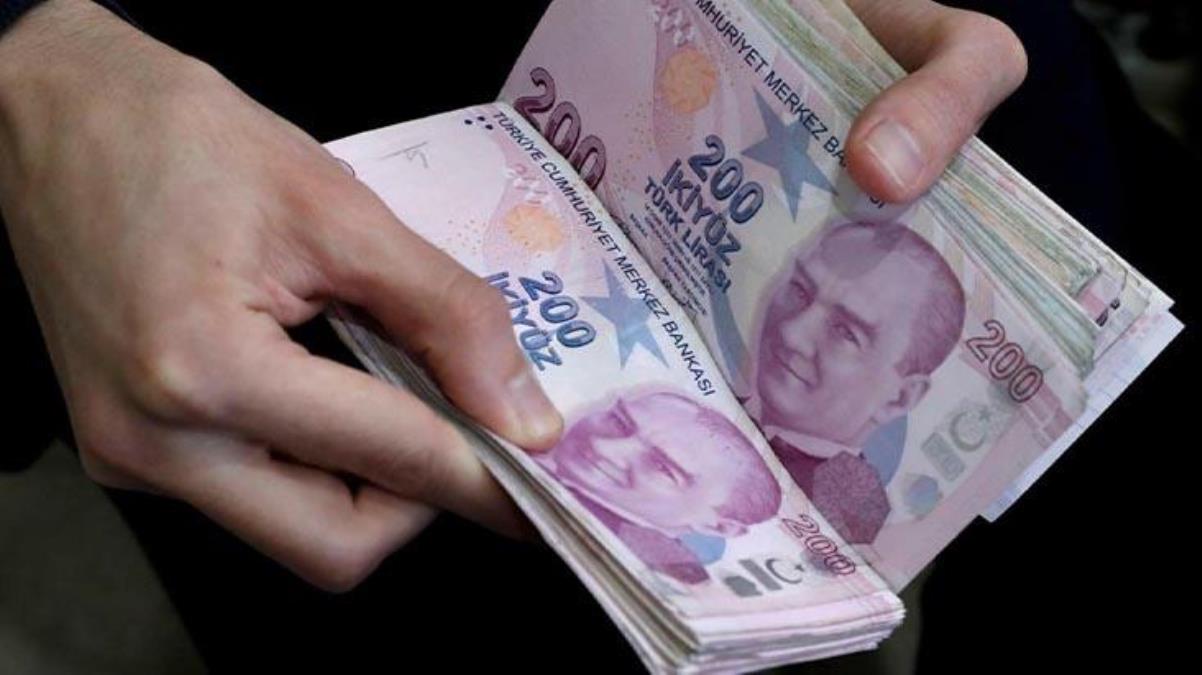 EYT’yi kaçıranlara “kısmi emeklilik” formülü geliyor! Bu iki noktaya dikkat