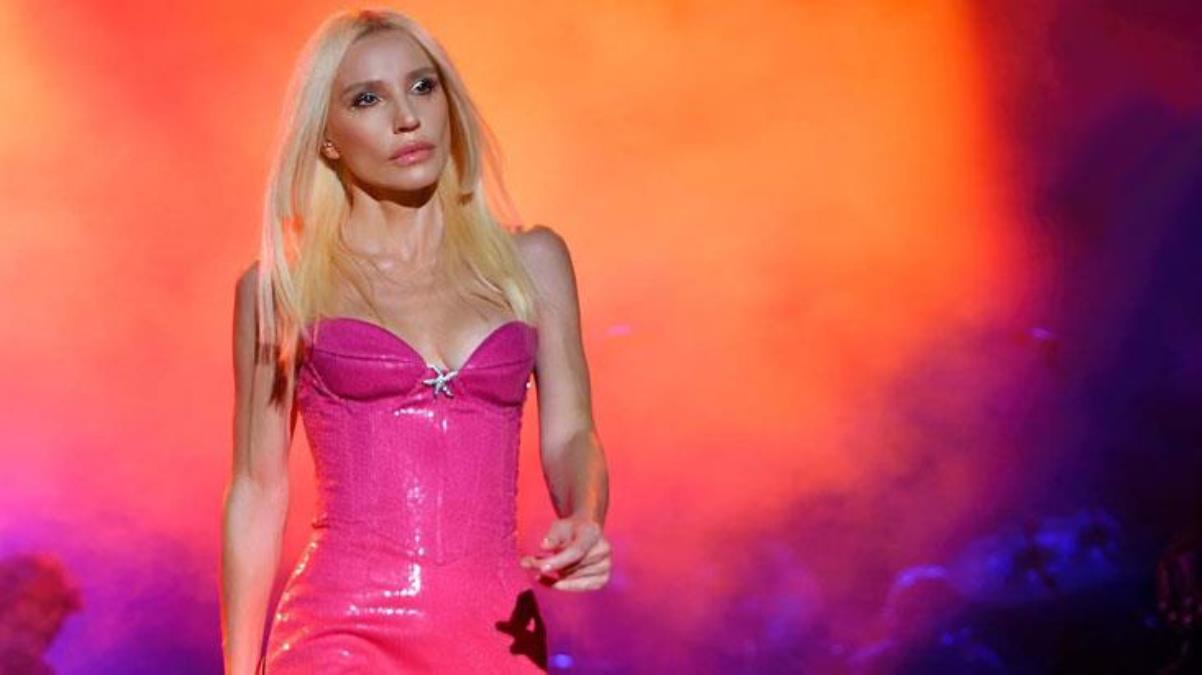 Gülşen, CHP’den milletvekili adayı mı olacak? Avukatı hakkındaki tüm iddiaları yalanladı