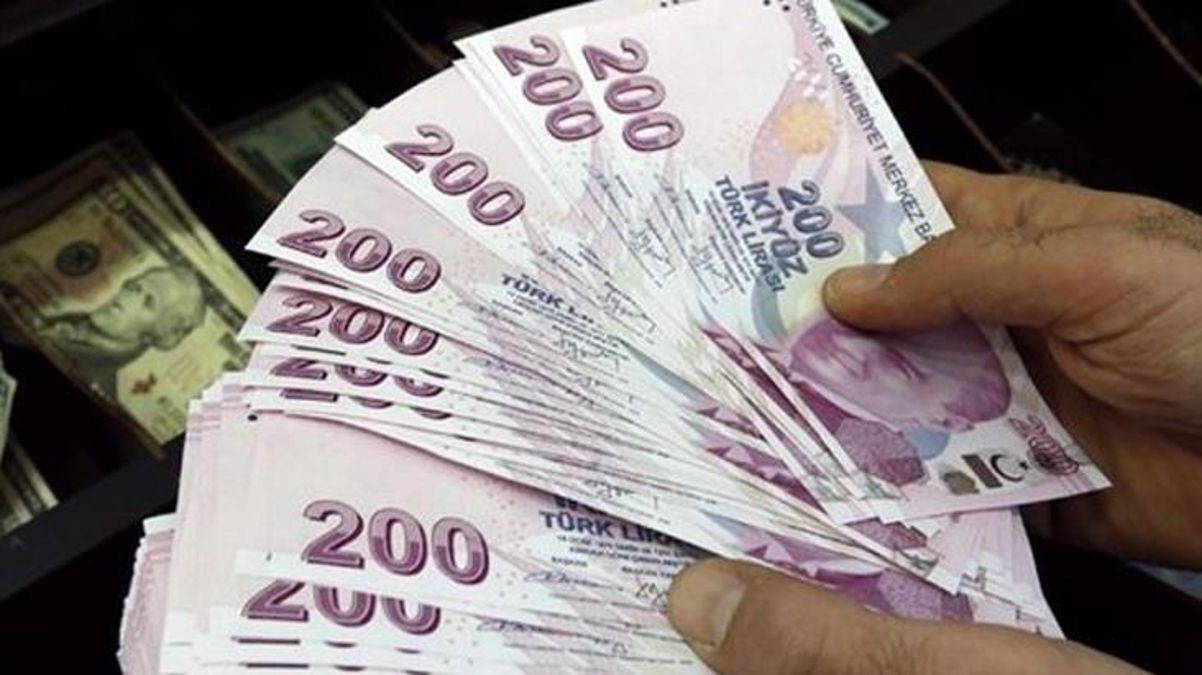 Haftanın en çok kazandıran yatırım aracı borsa oldu