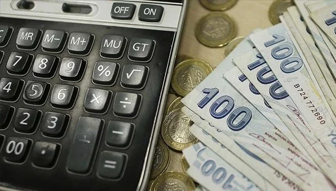 EYT’lilere ilk ödemeler yapılmaya başlandı