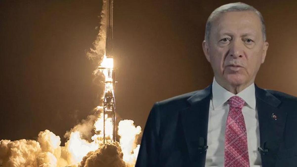 İMECE, Yunanistan’da bir numaralı gündem! Uydunun kamera özelliklerini öve öve bitiremediler