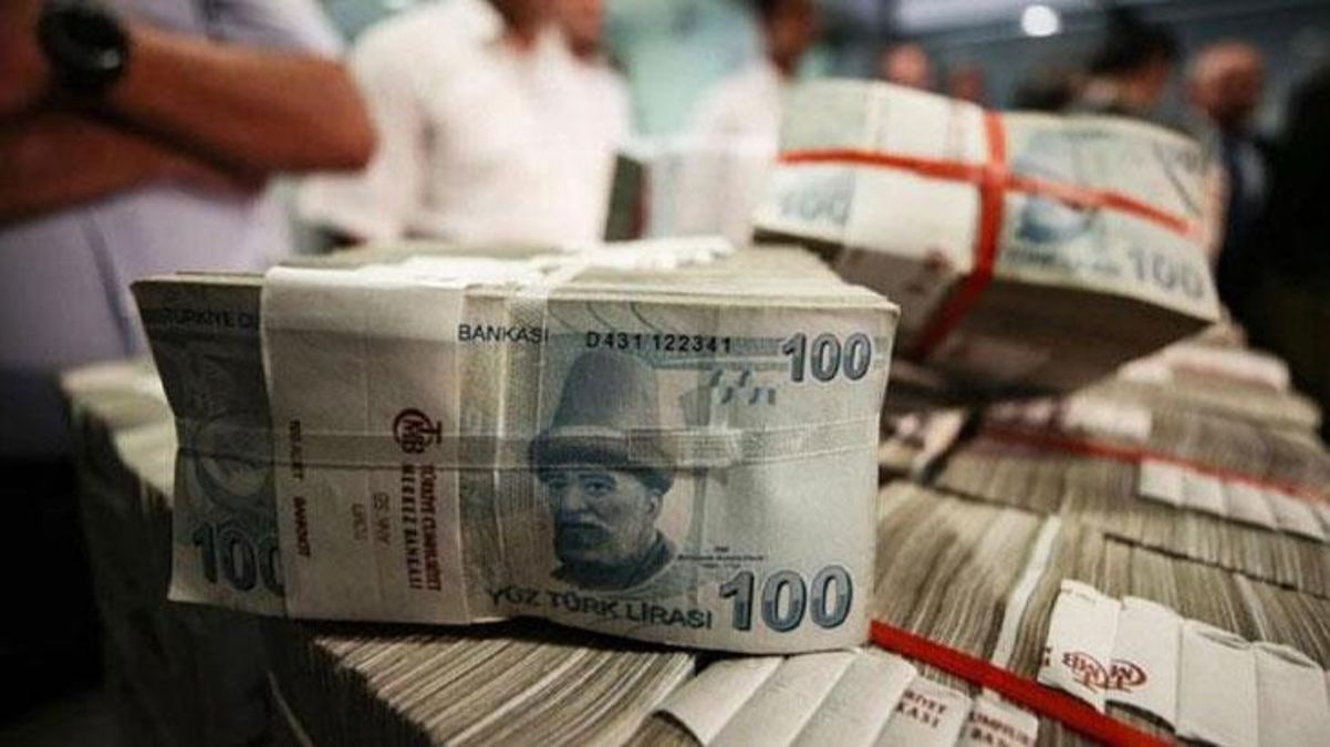 Piyasaların gözü Merkez Bankası’nın faiz kararında! Ekonomistler tek bir tahminde birleşti