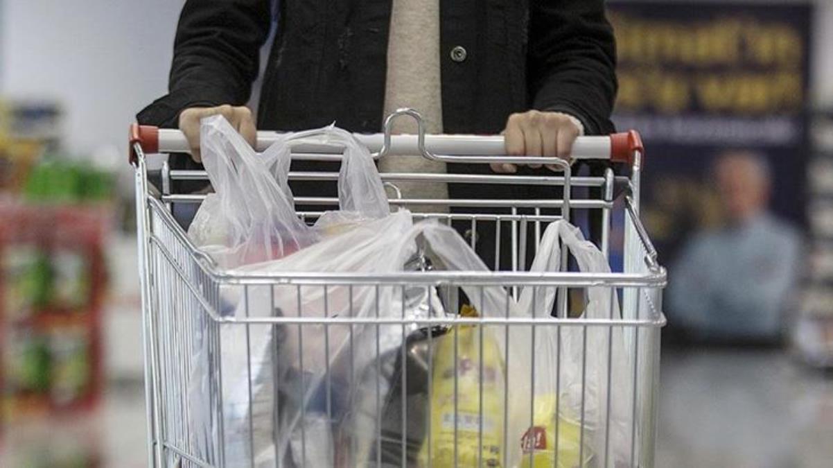 Rekabet Kurumu’ndan zincir marketler için “mesafe” uyarısı! İkinci şubeye yasak gelebilir