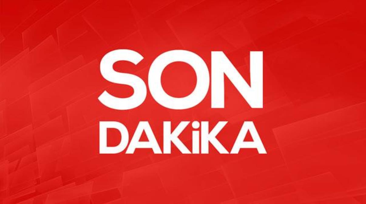 SSK, Bağ-Kur ve Emekli Sandığı kapsamındaki aylıklar ile emeklilerin bayram ikramiyeleri 14-19 Nisan’da ödenecek